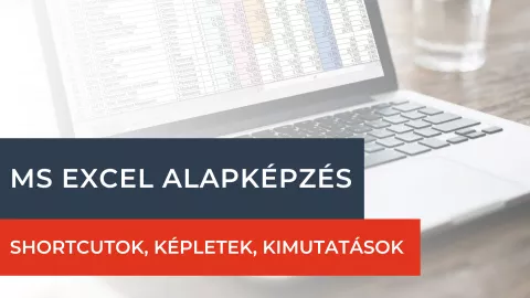 MS Excel alapok