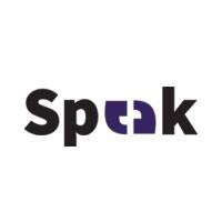 Speak Academy