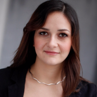 Bíró Nóra